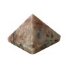 Picture of Sunstone Pyramid