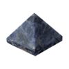 Picture of Sodalite Pyramid