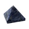 Picture of Sodalite Pyramid