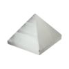 Picture of Selenite Pyramid