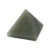 Picture of Green Aventurine Pyramid