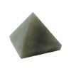 Picture of Green Aventurine Pyramid