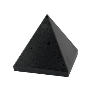 black-jasper-pyramid