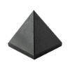 Picture of Black Jasper Pyramid