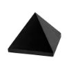 Picture of Shungite Pyramid