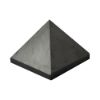 Picture of Shungite Pyramid