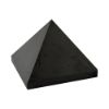 Picture of Shungite Pyramid