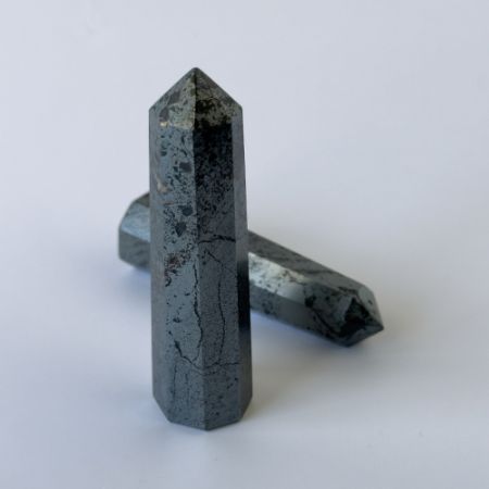 Picture for category Hematite Crystals