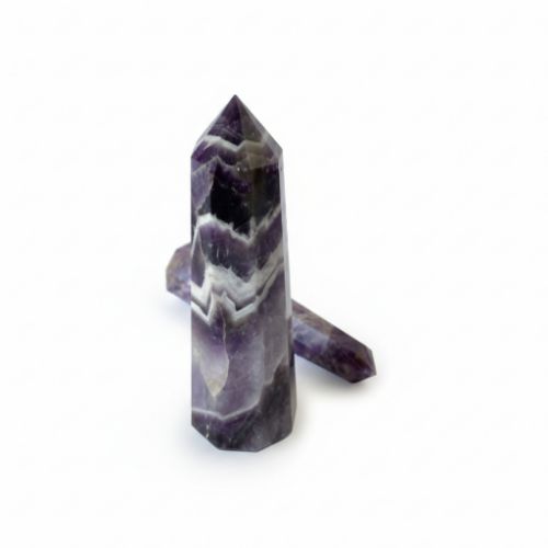 amethyst-crystal-tower-point