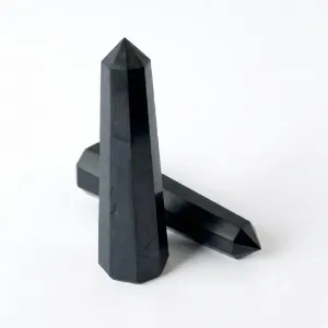 black-tourmaline-crystal-tower-point