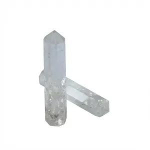 clear-quartz-crystal-tower-point-crystal-quartz