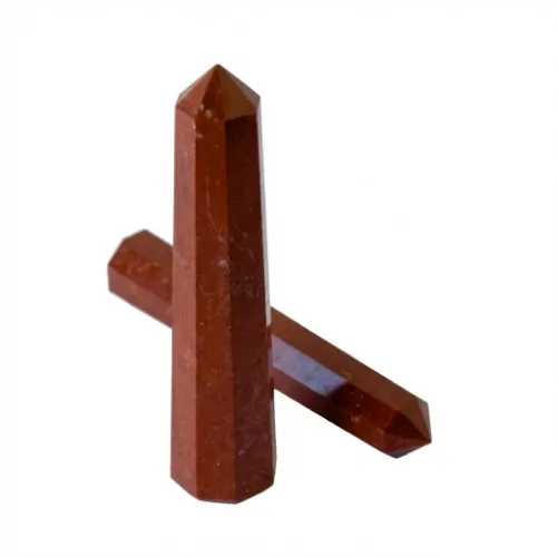 red-jasper-crystal-tower-point