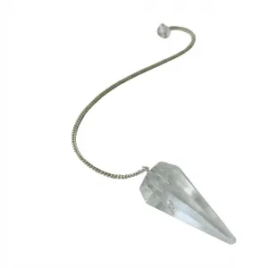 clear-quartz-pendulum-crystal-quartz
